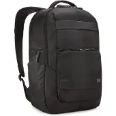 Case Logic Notion NOTIBP-116 - Ryggsäck för bärbar dator - 15.6 - svart