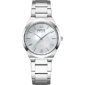 Bering Dam Classic - Stjärnurmakarna