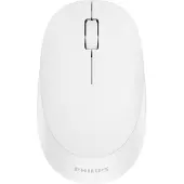 Philips Spk7407w Trådlös Mus