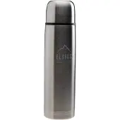 Elbrus Garde 700ml Termosflaska