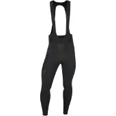 Pearl Izumi Expedition Thrm Cykelbyxor