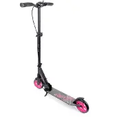Tempish Nixin 145 Ii Al Sparkcykel