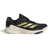 Adidas Crazyquick Ls Padelskor