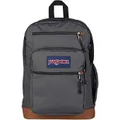 JanSport Cool Student 34l Ryggsäck