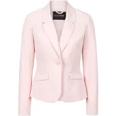 Bonprix Kavaj rosa