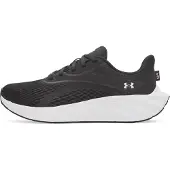 Under Armour Ascend Löparskor