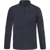 Protest Perfecto Fleece