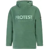 Protest Phil Huvtröja