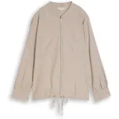 Tom Tailor 1050900 Blazer