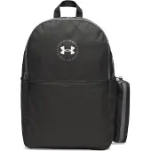 Under Armour Essential Printed Ryggsäck