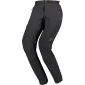 SCOTT Trail Storm Hybrid Byxor