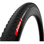 Vittoria Terreno T30 700c X 38/40 Graveldäck