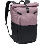 Vaude Okab Ii Ryggsäck