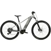 KROSS Influx Hybrid 2.0 29´´ 2026 Elcykel Mtb