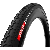 Vittoria Terreno T80 Cx Sport Tubeless 700 X 33 Graveldäck
