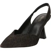 Michael Kors 40f3alms1d Klackskor