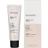 Skeyndor Age Defence CC Cream 01 40 ml