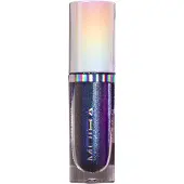 Moira Diamond Daze Liquid Shadow Ögonskugga 3 ml Nr. 032 - Mermaid Dream