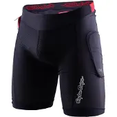 Troy Lee Designs Pro Enduro Liner Shorts