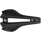 Prologo Choice 140 Pas Nack Cykelsadel