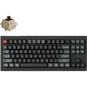 Keychron V3u-d3 Trådlöst Mekaniskt Tangentbord