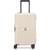 DELSEY PARIS Vauban 55cm 37l Trolleyväska