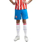 Puma Girona Fc 26/27 Replica Hemma Shorts