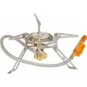 Fire Maple Fire-maple Fire-Maple turistkamin FMS-118
