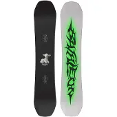 Bataleon - Snowboardpaket - Pack Stereo Men 2027 för UnisexUll