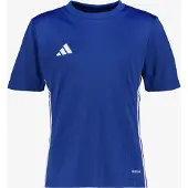 Adidas Matchtröja Tabela 23 - Royal Blå/Vit Barn, storlek 164 cm