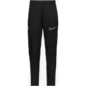 Nike Dri-fit Academy 25 Byxor
