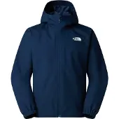 The North Face M Quest Jacket Summit Navy
