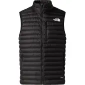 The North Face M Bettaforca Lt Down Vest Tnf Black