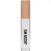 Jason Wu Beauty - Extra Pout Plumping - Plump