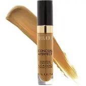 Ginza.se Milani Cosmetics - Conceal + Perfect Longwear Concealer - Deep Tan