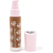 Ginza.se KimChi Chic Beauty - A Really Good Foundation - 33 - 30 ml