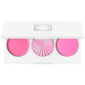 OFRA Cosmetics - Midi Palette - Cotton Candy Skies - 9g
