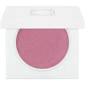 OFRA Cosmetics - Blush - Crazy Pink - 3g