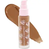 Ginza.se KimChi Chic Beauty - A Really Good Foundation - 27 - 30ml