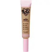 Ginza.se KimChi Chic Beauty - The Most Concealer - 09 - 18g