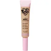 KimChi Chic Beauty - The Most Concealer - Shade 08 - 18g