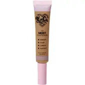 KimChi Chic Beauty - The Most Concealer - 15 - 18g