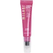 Milani Cosmetics - Cheek Kiss Blush+Glow - Rosalia 140 - 10ml