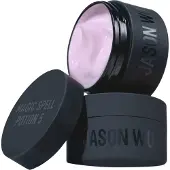 Jason Wu Beauty - Magic Spell Potion 5 - 50 ml