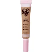 Ginza.se KimChi Chic Beauty - The Most Concealer - 14 - 18g