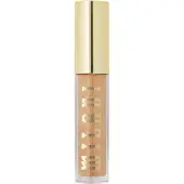 Milani Keep It Full Nourishing Lip Plumper - 10 Gold Dust