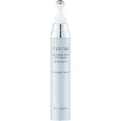 TIRTIR Collagen Lifting Eye Cream Ögonkräm 15 ml