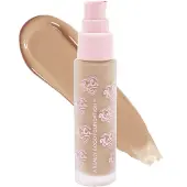 Ginza.se KimChi Chic Beauty - A Really Good Foundation - 08 - 30 ml