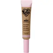 KimChi Chic Beauty - The Most Concealer - 10 - 18g