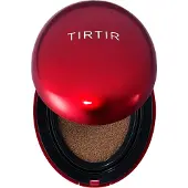 Ginza.se TirTir - Mask Fit Red Cushion - 35N Walnut - 18g